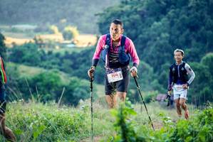 BIB: 7274
                            <button type="button" onclick="openModal(19016057)" class="btn btn-primary btn-sm float-right btn-popup" data-toggle="modal" data-target=".modal-high-quality">
                        <i class="fas fa-shopping-cart"></i> Add to Cart
                    </button>
                                            <button type="button" onclick="isThisMe(19016057, true)" class="btn btn-success btn-sm float-right btn-popup btn-isme hidden" data-toggle="tooltip" data-placement="bottom" title="นี่คือรูปของคุณใช่ไหม คลิกที่นี่เพื่อเอาเข้าอัลบั้ม">
                        <i class="fas fa-plus"></i> Add to album
                    </button>
                    <button type="button" onclick="isThisMe(19016057, false)" class="btn btn-warning btn-sm float-right btn-popup btn-isnotme hidden">
                        <i class="fas fa-ban"></i> Remove from album
                    </button>